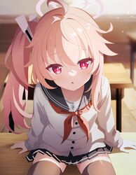 Post 4369685
