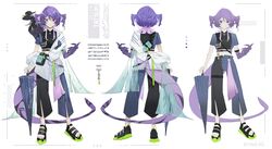 Post 4369536