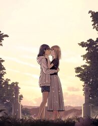 Post 4369525