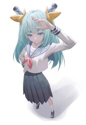 Post 4369737