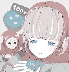 Post 4369306