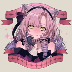 Post 4369017