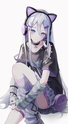 Post 4369753