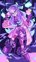 Post 4368827