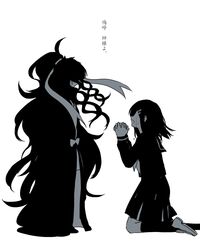 Post 4368977