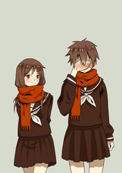 Post 4369199