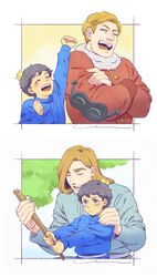 Post 4369842