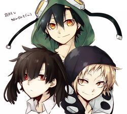 Post 4370636