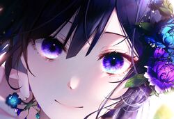 Post 4370079