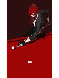 Post 4369980