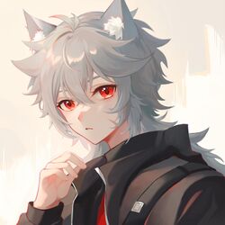 Post 4369910