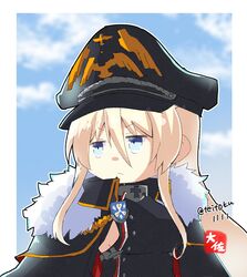 Post 4370536