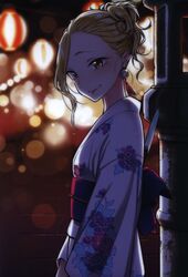 Post 4370642