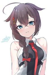 Post 4370402