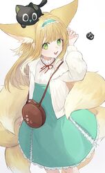 Post 4370205