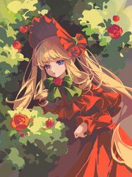 Post 4370750