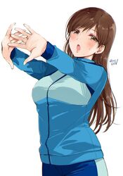 Post 4369921