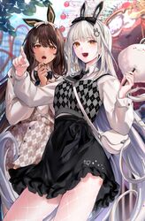 Post 4370504