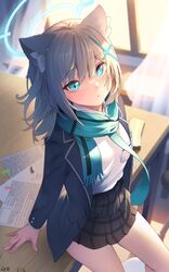 Post 4370457