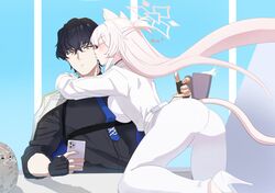 Post 4370283