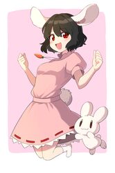 Post 4370753