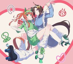 Post 4370577