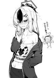 Post 4370789