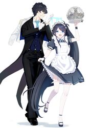 Post 4370304