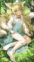 Post 4370652