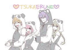 Post 4371209