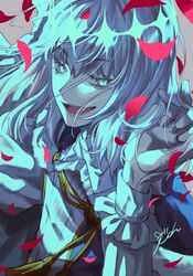 Post 4371078