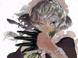 Post 4371101
