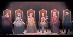 Post 4371647