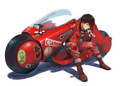 Post 4371283