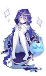 Post 4371731