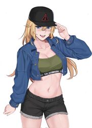 Post 4371650