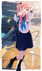 Post 4370948