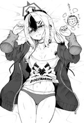 Post 4370826