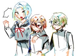 Post 4371234