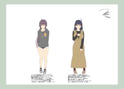 Post 4372083