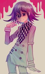 Post 4371823