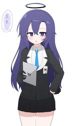 Post 4372672