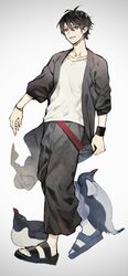 Post 4371956