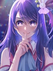 Post 4372377