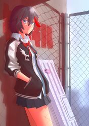 Post 4372552