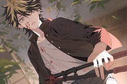 Post 4372021