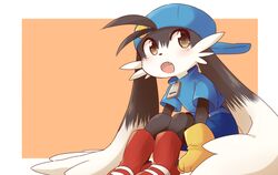 Post 4372749