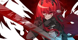 Post 4372509