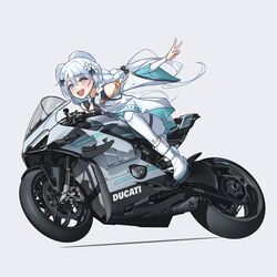 Post 4372555