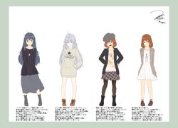 Post 4372088